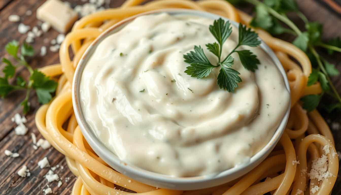 Full Dump Free Olive Garden Alfredo Sauce Recipe Leaked