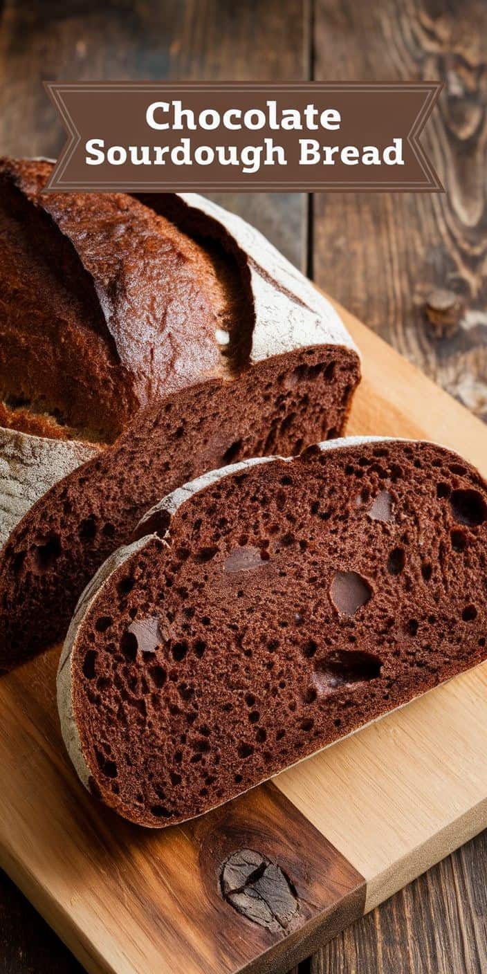 chocolate-sourdough-bread-recipe
