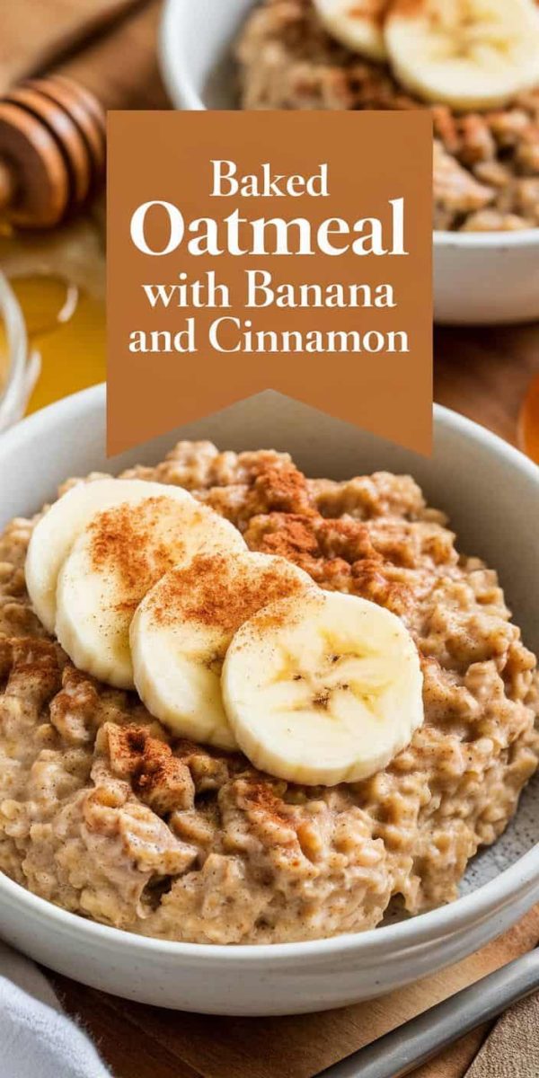 Oatmeal Banana Recipes For Large Breed Dogs photo