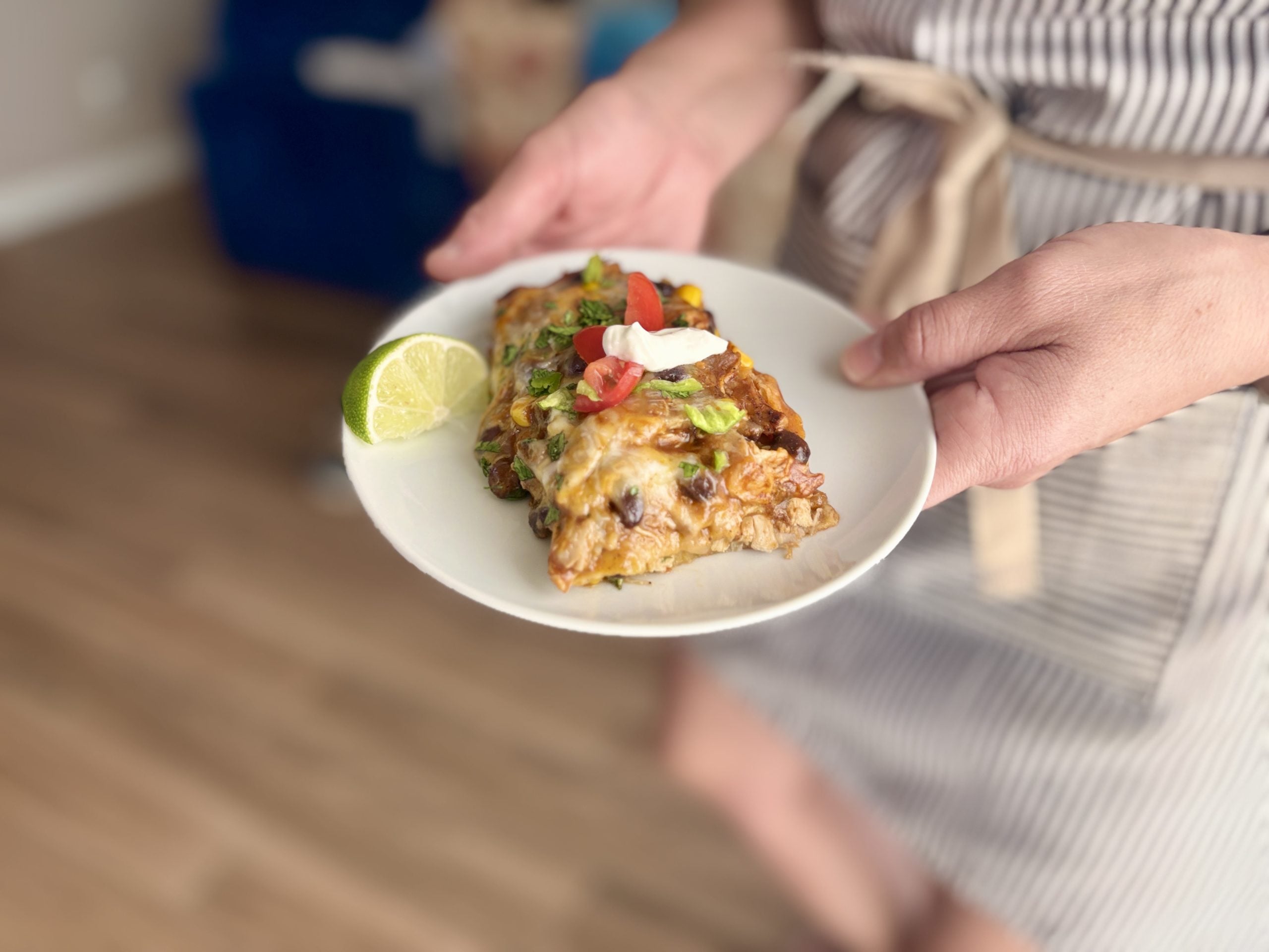 25 Make-Ahead Freezer Meals for Busy School Nights