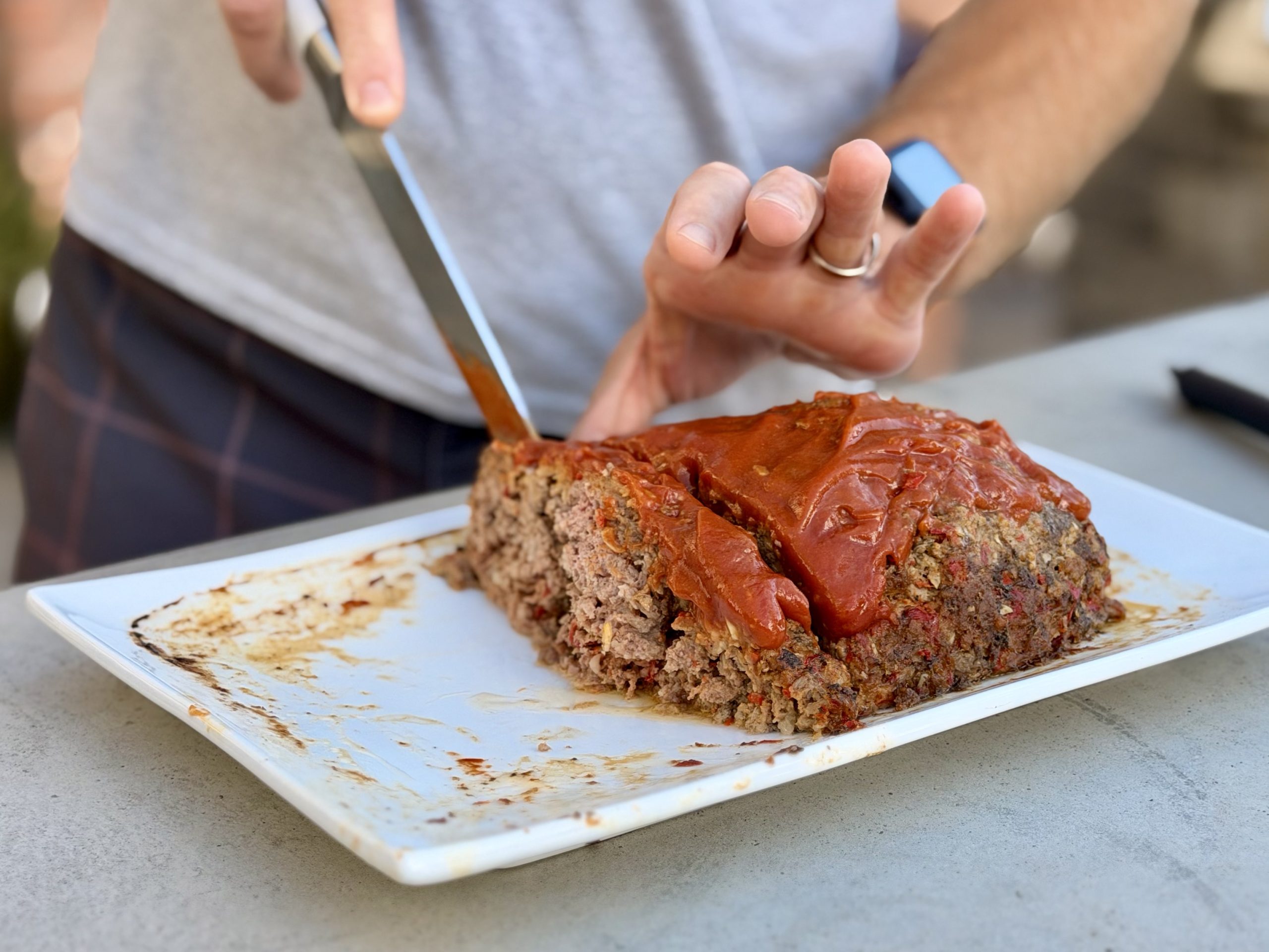 26 Ground Beef Freezer Meals for Busy Weeks That Actually Reheat Well