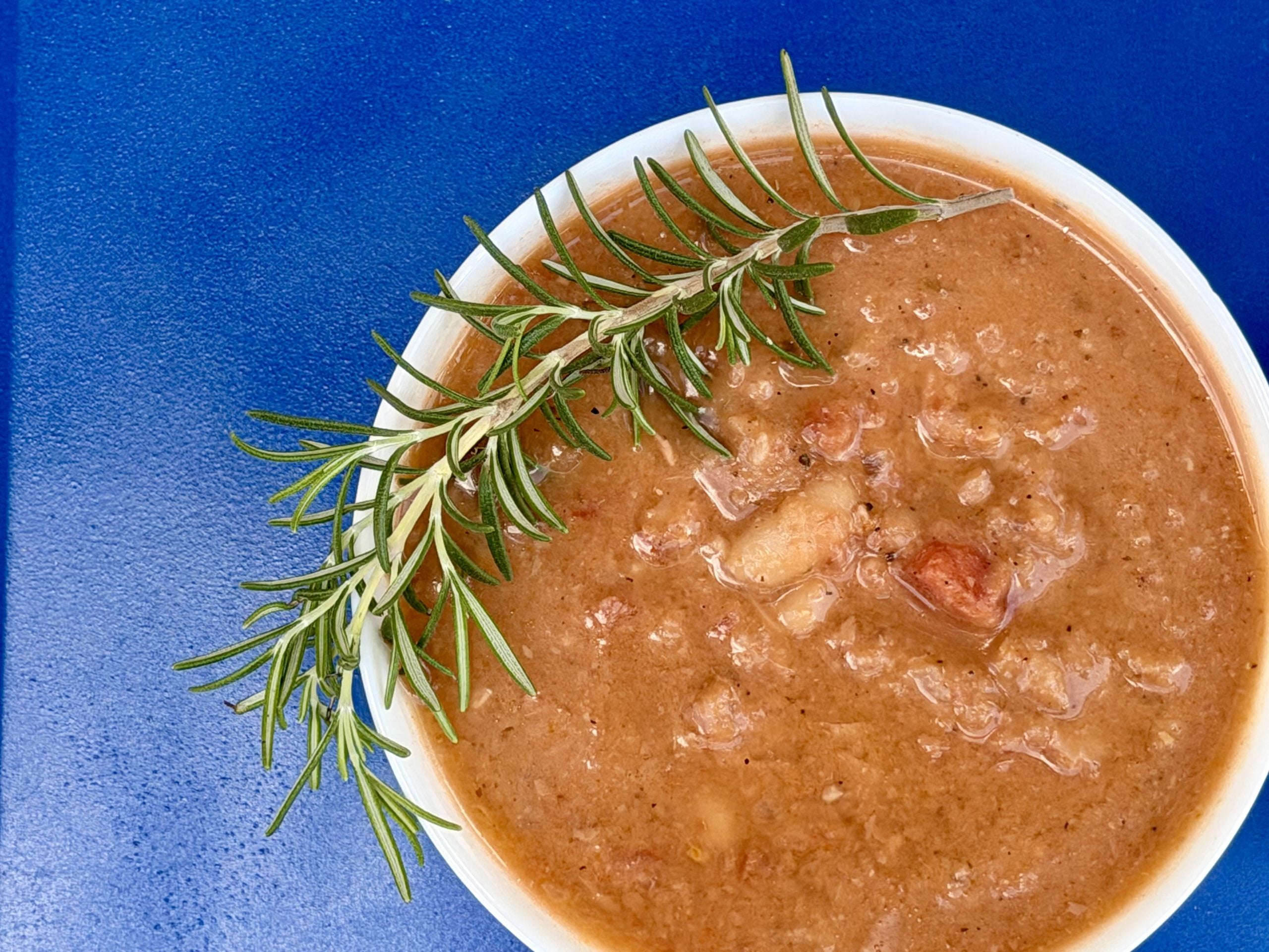 25 Flavorful Dutch Oven Dinners