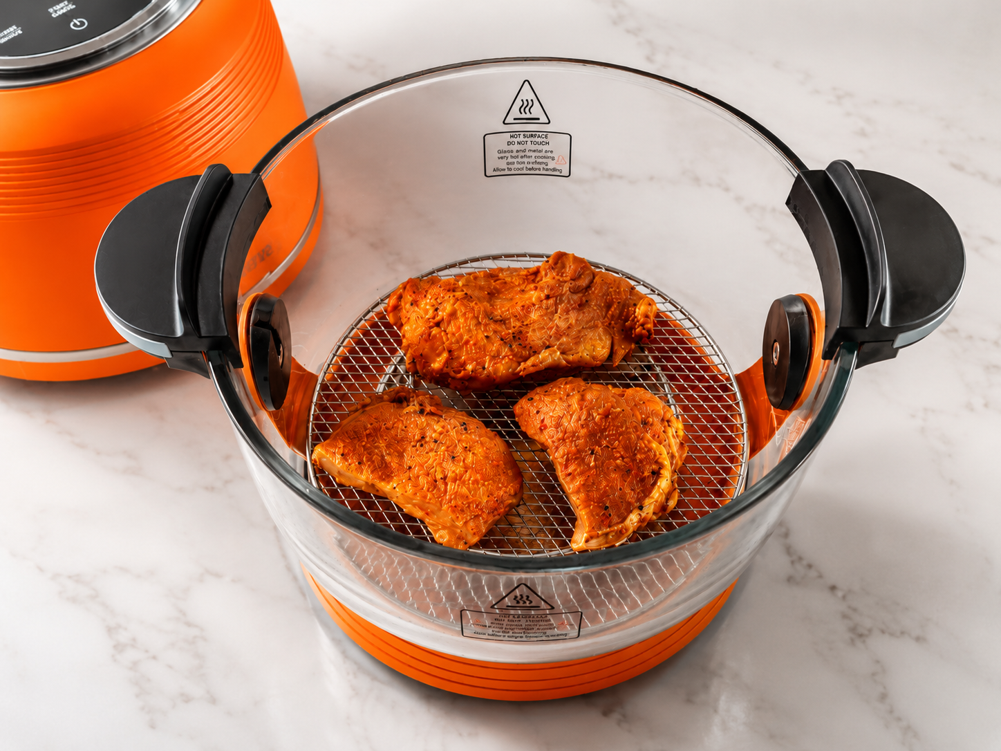 29 Easy Chicken Breast Dinners for Weeknights