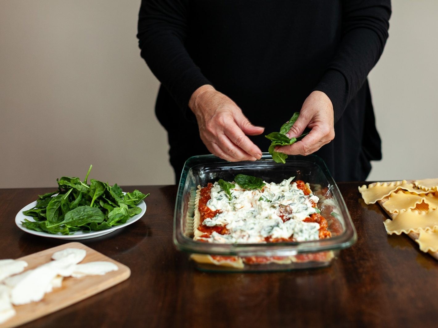 Freeze Now, Thank Yourself Later: 31 Make-Ahead Dinners That Actually Reheat Well