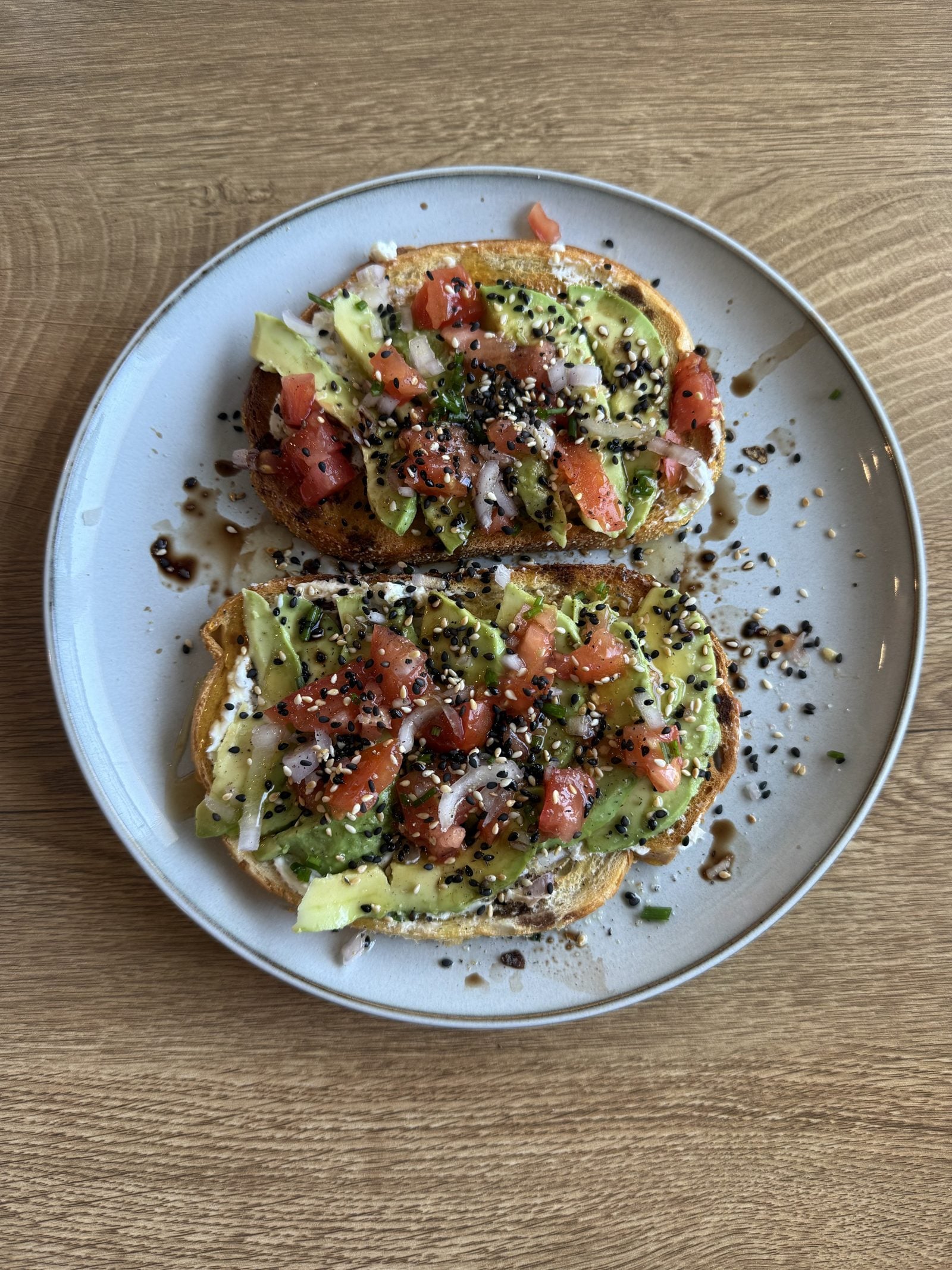 40 Weeknight Dinners You Can Pull Off in 20 Minutes (Even If Your Brain Is Fried)