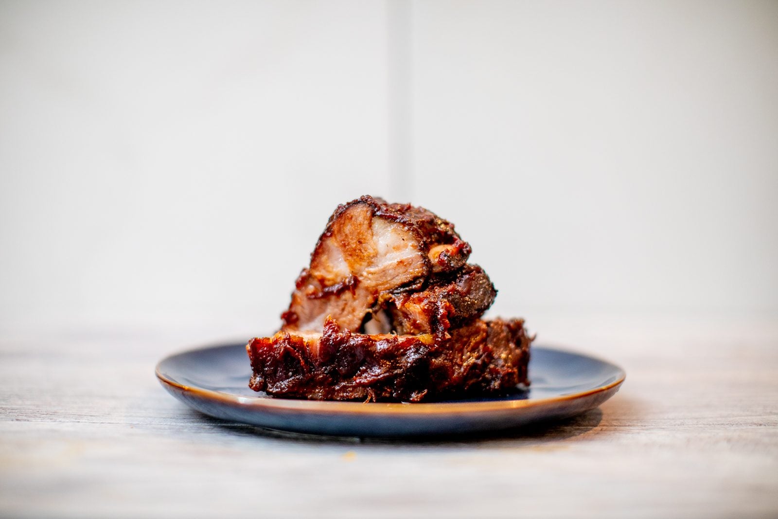 Slow Cooker Ribs Recipe