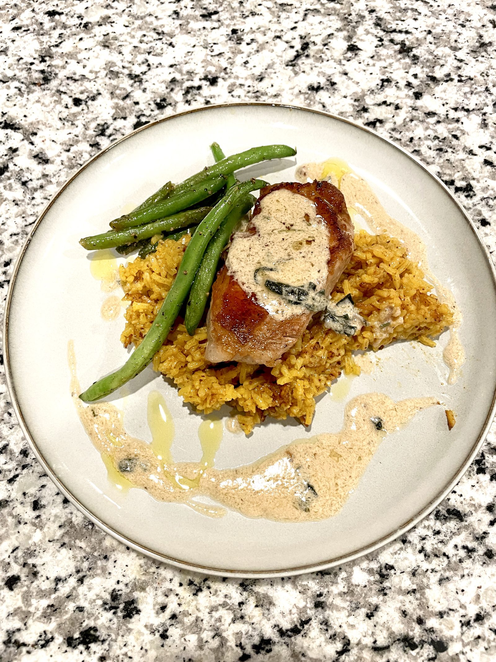 34 Kid-Friendly Dinners Even Picky Eaters Will Love