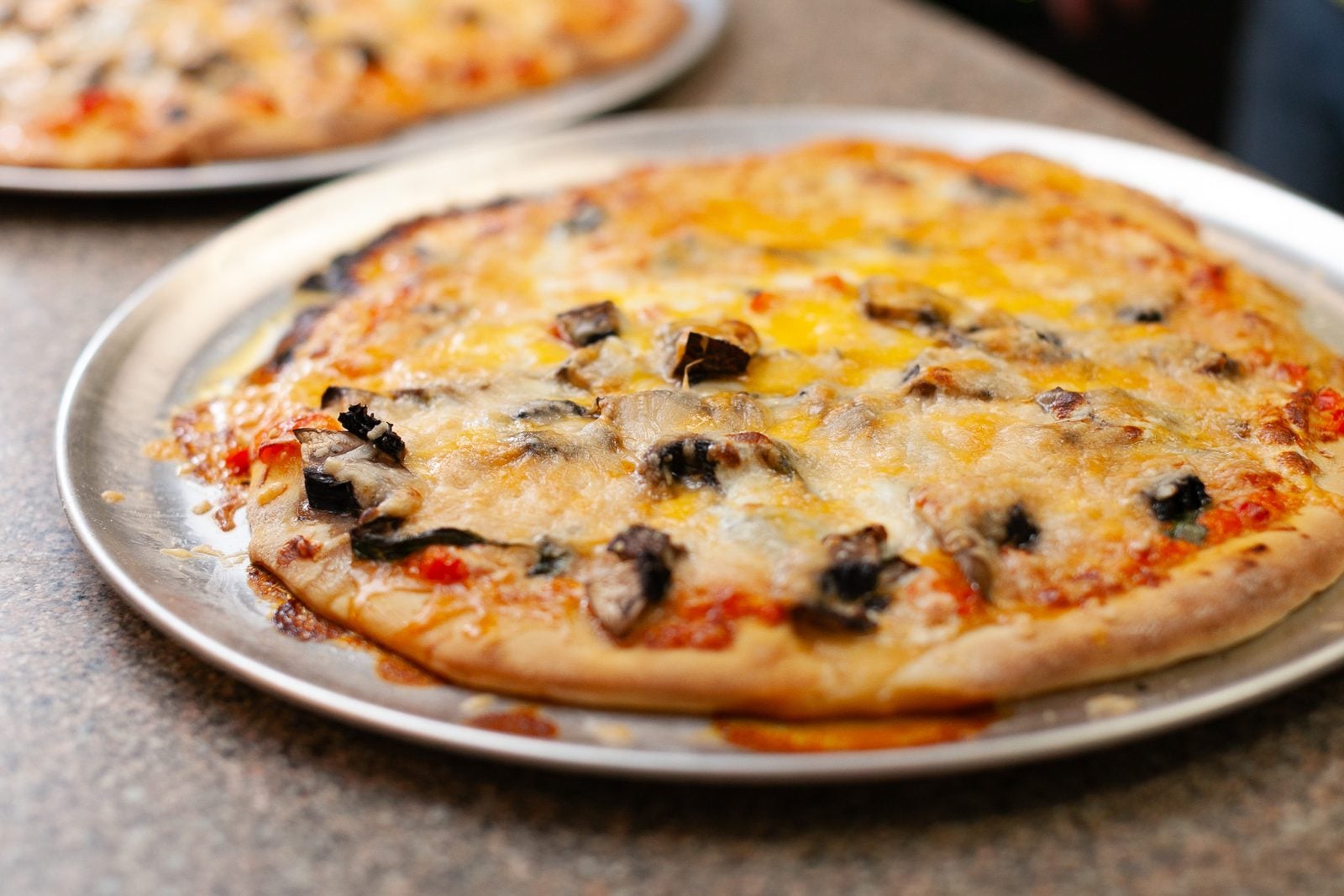 21 Ideas for Friday Pizza Night at Home