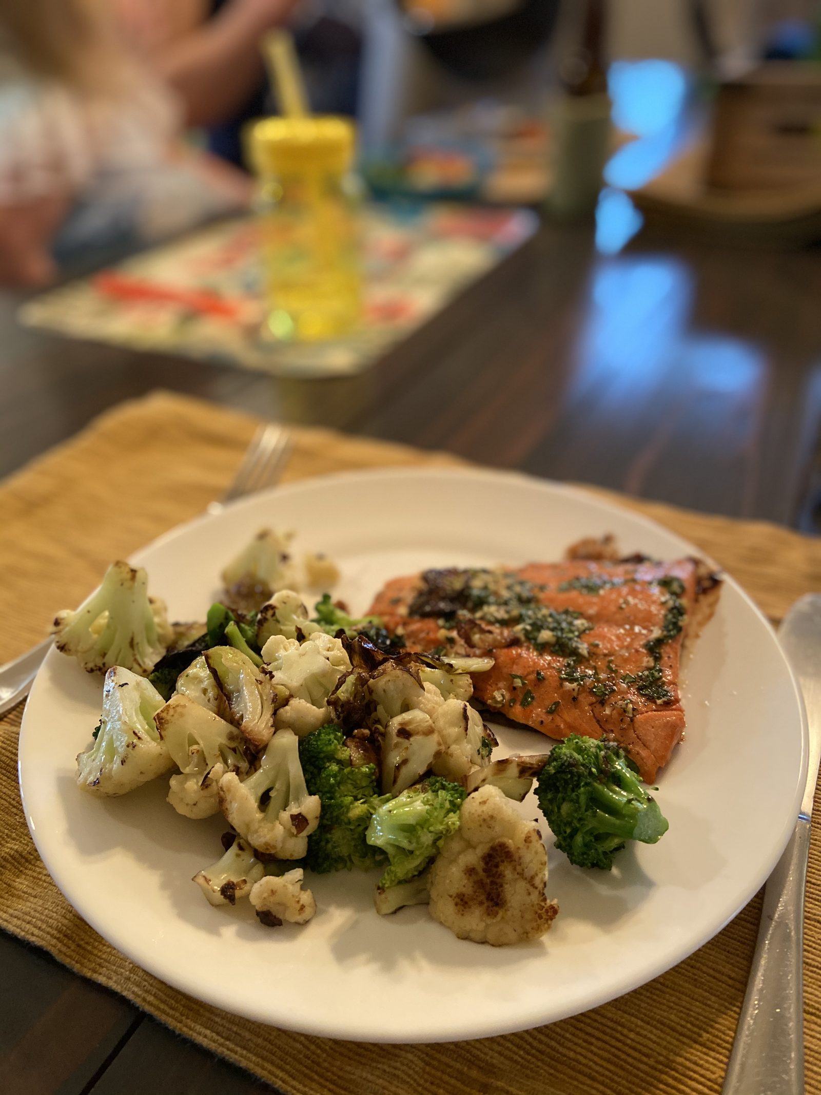 34 Dinner Ideas for Families That Are Budget-Friendly and Delicious