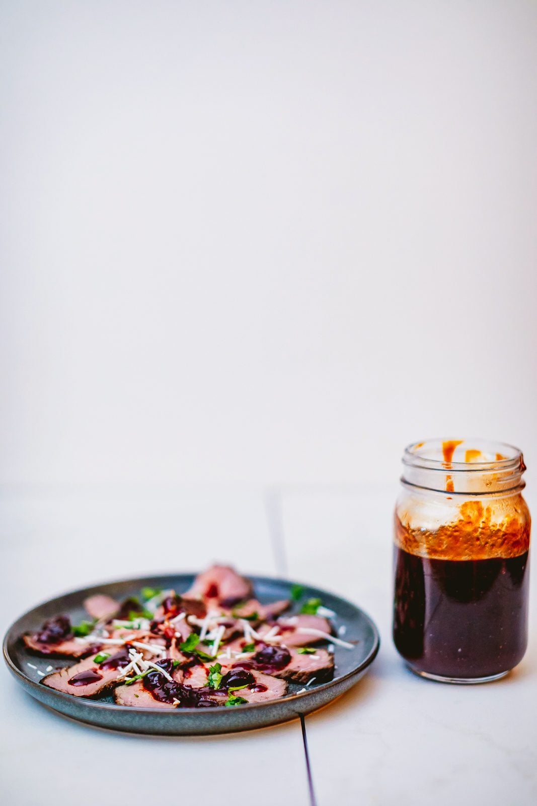 Slow Cooker Ribs Recipe