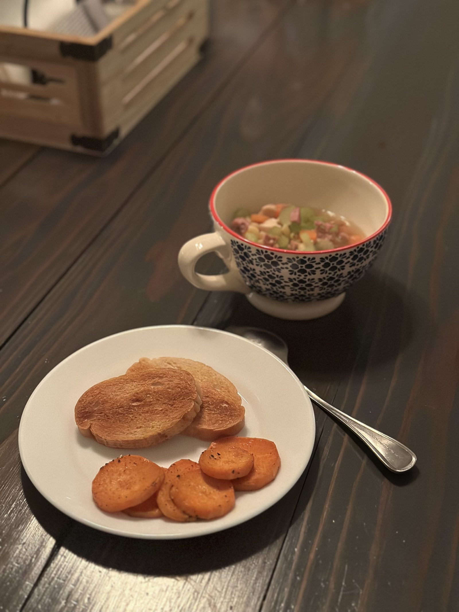 38 Toddler-Approved Dinners That Don’t Feel Like You’ve Given Up