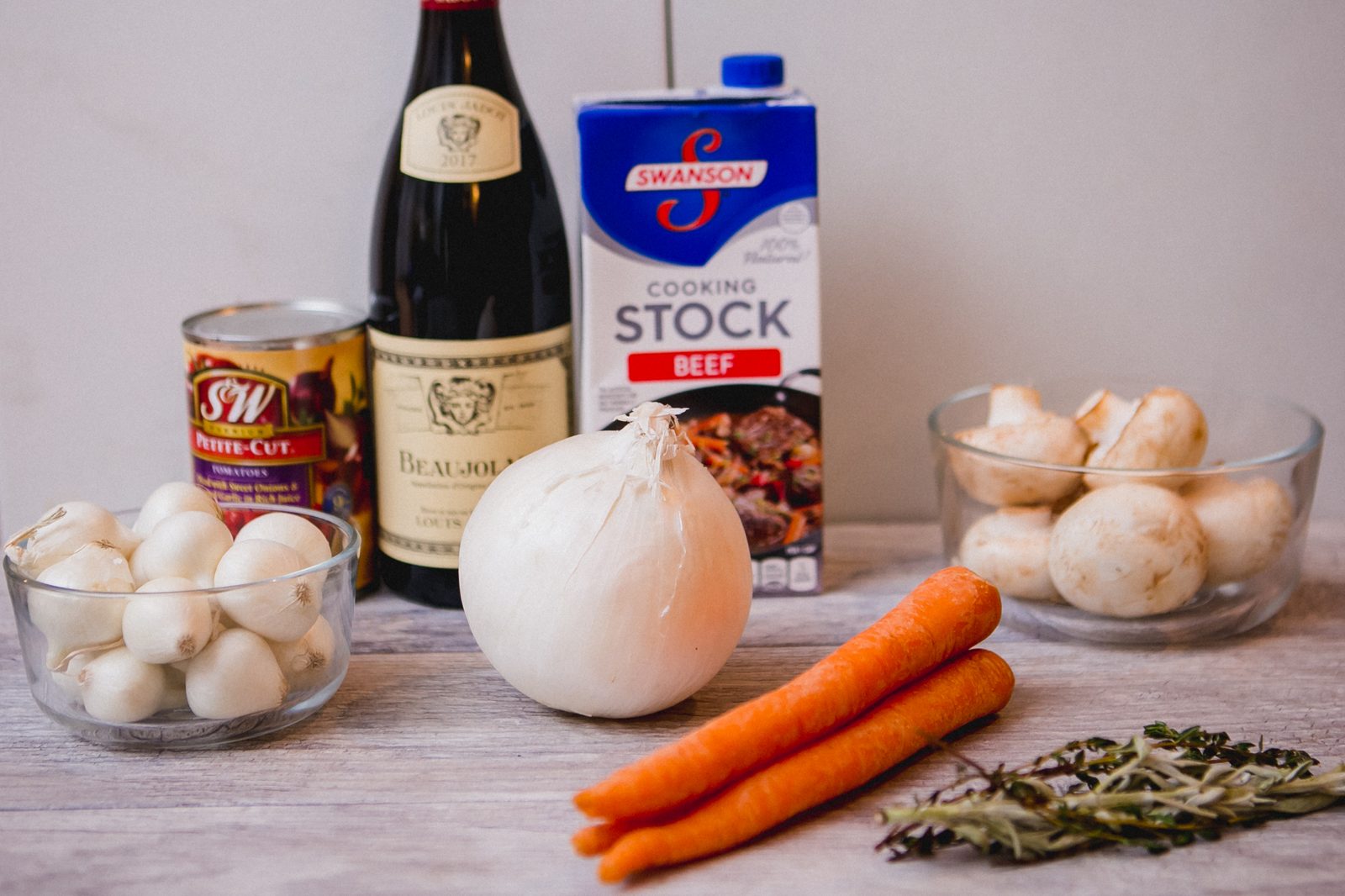 29 Dutch Oven Dinners for the Nights You Want Comfort (Not a Sink Full of Dishes)