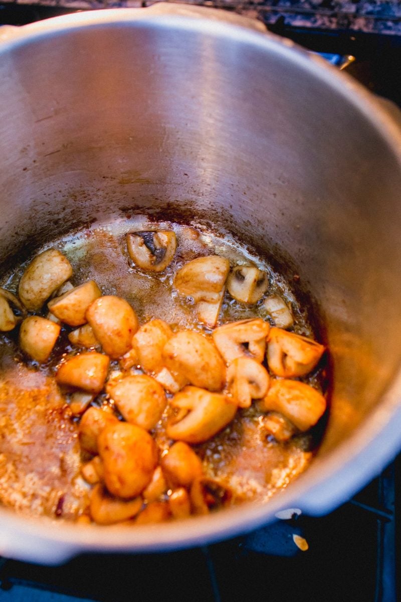 The Crock Pot Roast That Tastes Like You Tried All Day (Even If You Didn’t)