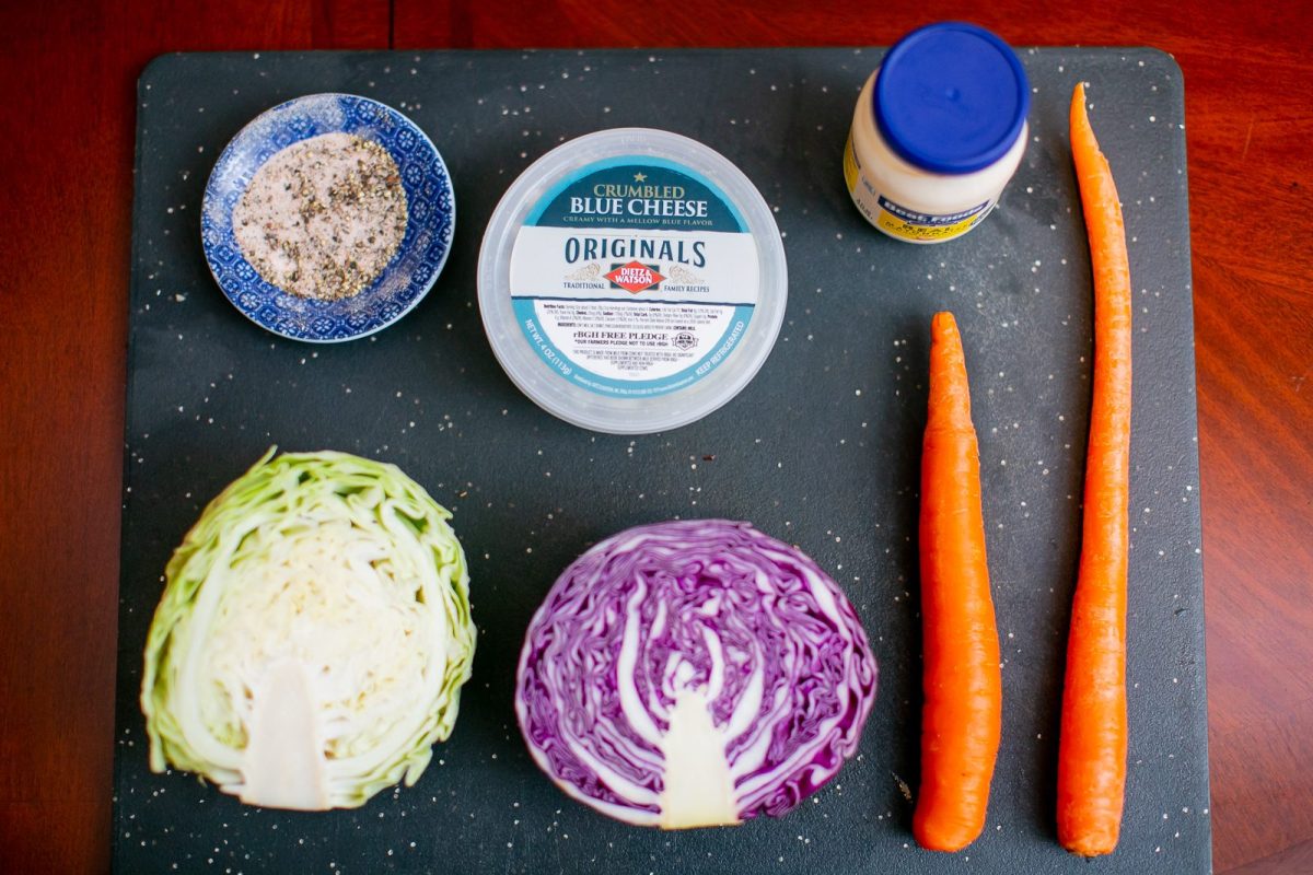 34 No-Panic Church Potluck Recipes That Actually Feed 20 (and Travel Well)