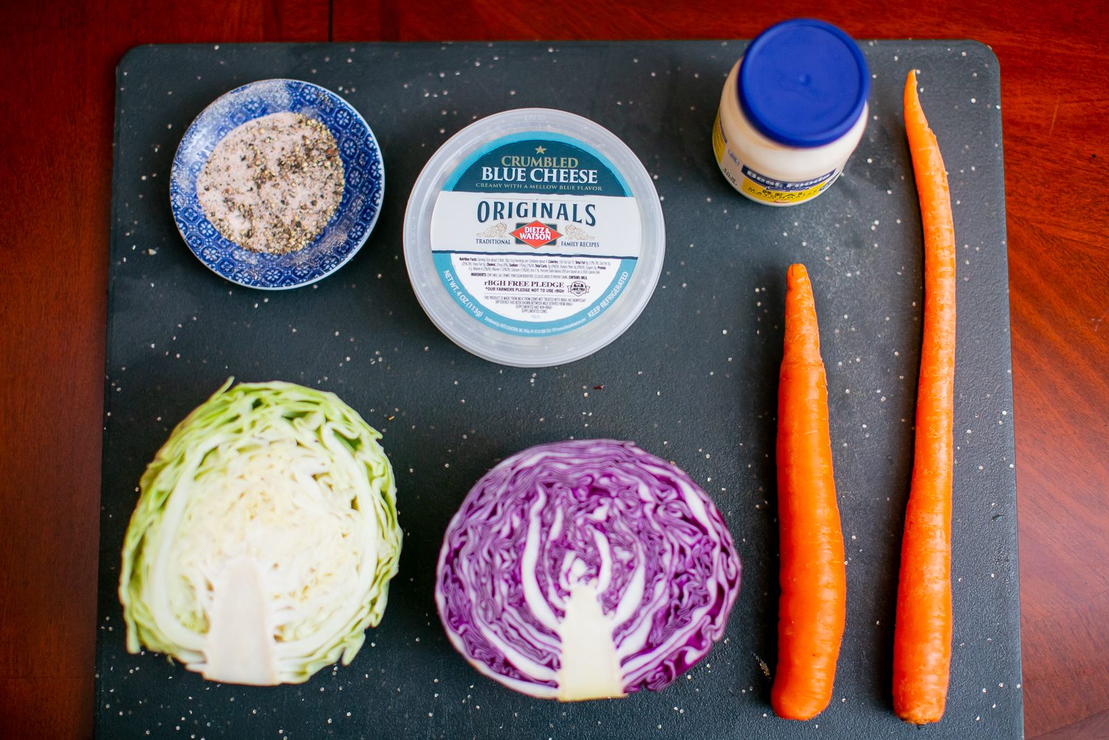 34 No-Panic Church Potluck Recipes That Actually Feed 20 (and Travel Well)