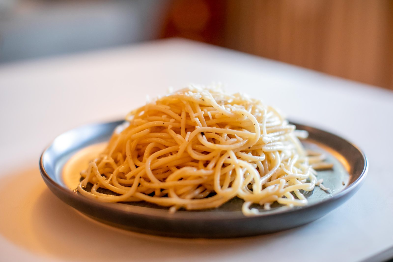 40 Quick Dinner Ideas for Busy Weeknights