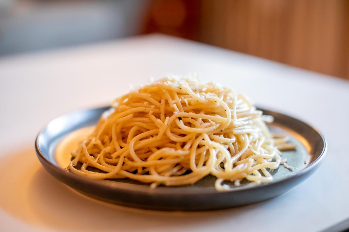 40 Quick Dinner Ideas for Busy Weeknights