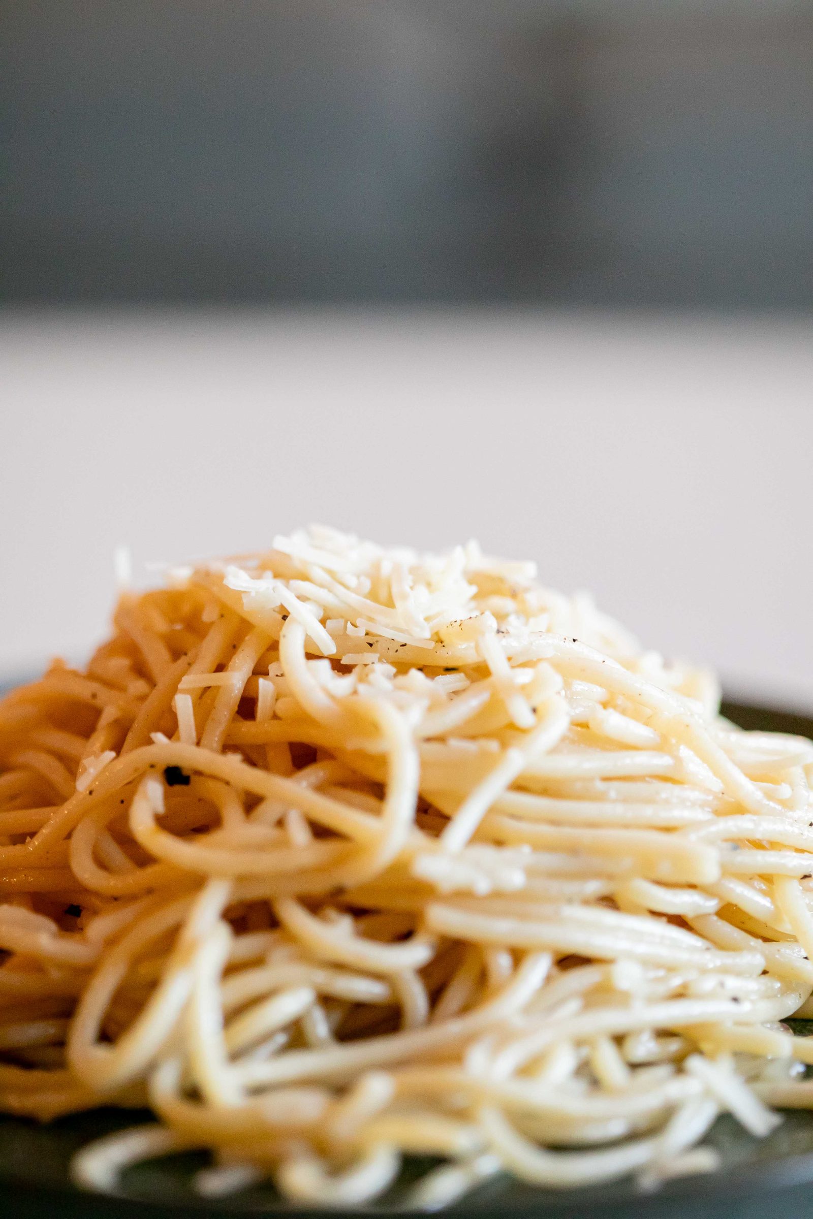 25 Cheap and Delicious $5 Dinners for a Family of Four Everyone Will Love