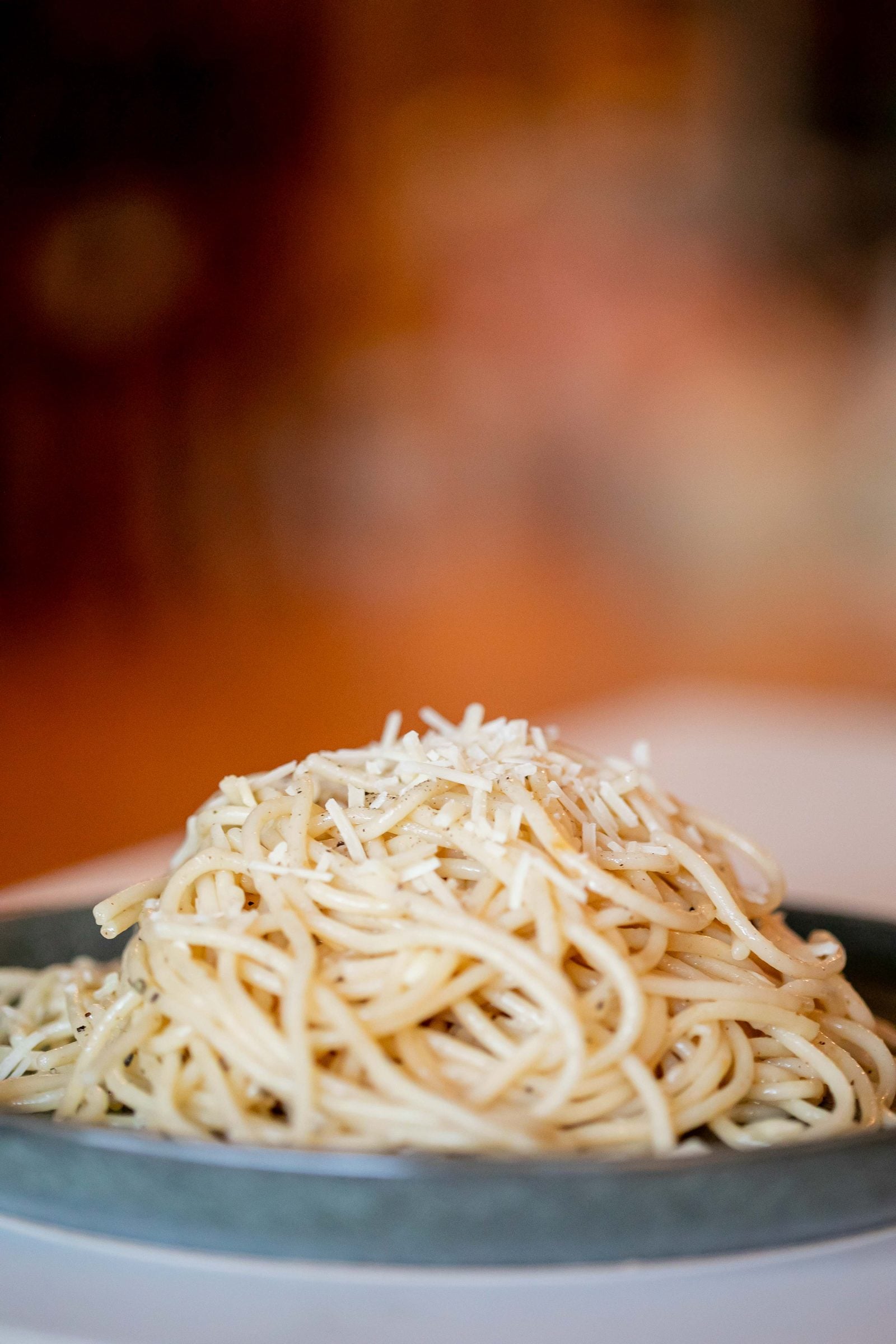 Big-Pot Energy: 28 Dirt-Cheap Crowd Meals I Actually Rely On