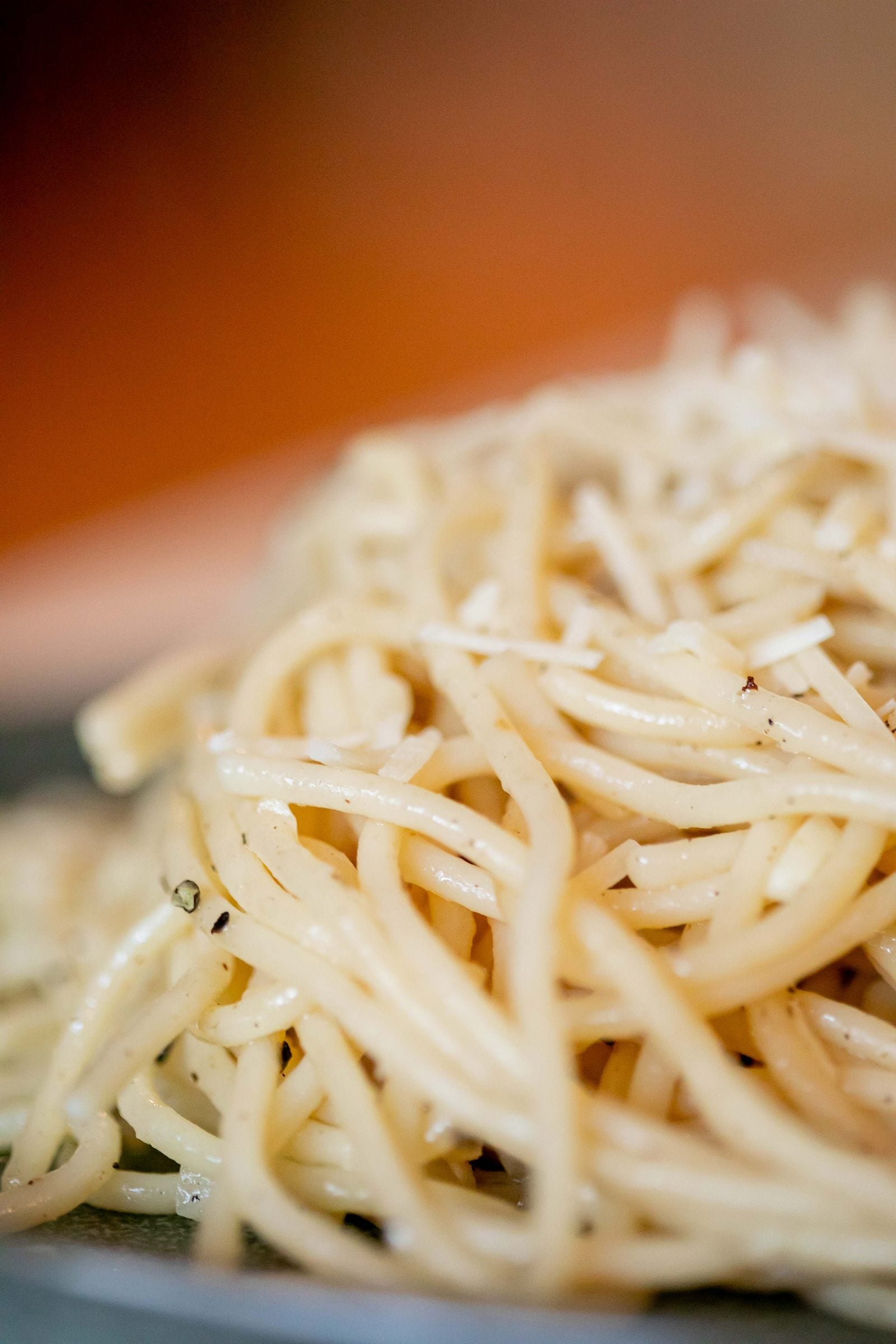 26 Picky-Eater Dinners That Don’t Feel Like a Negotiation