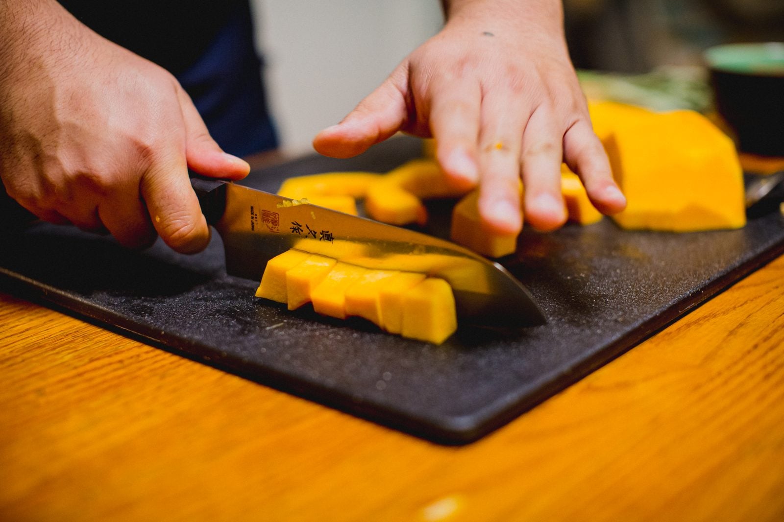 40 Lazy-But-Livable Dinners for Nights You Can’t Be Bothered