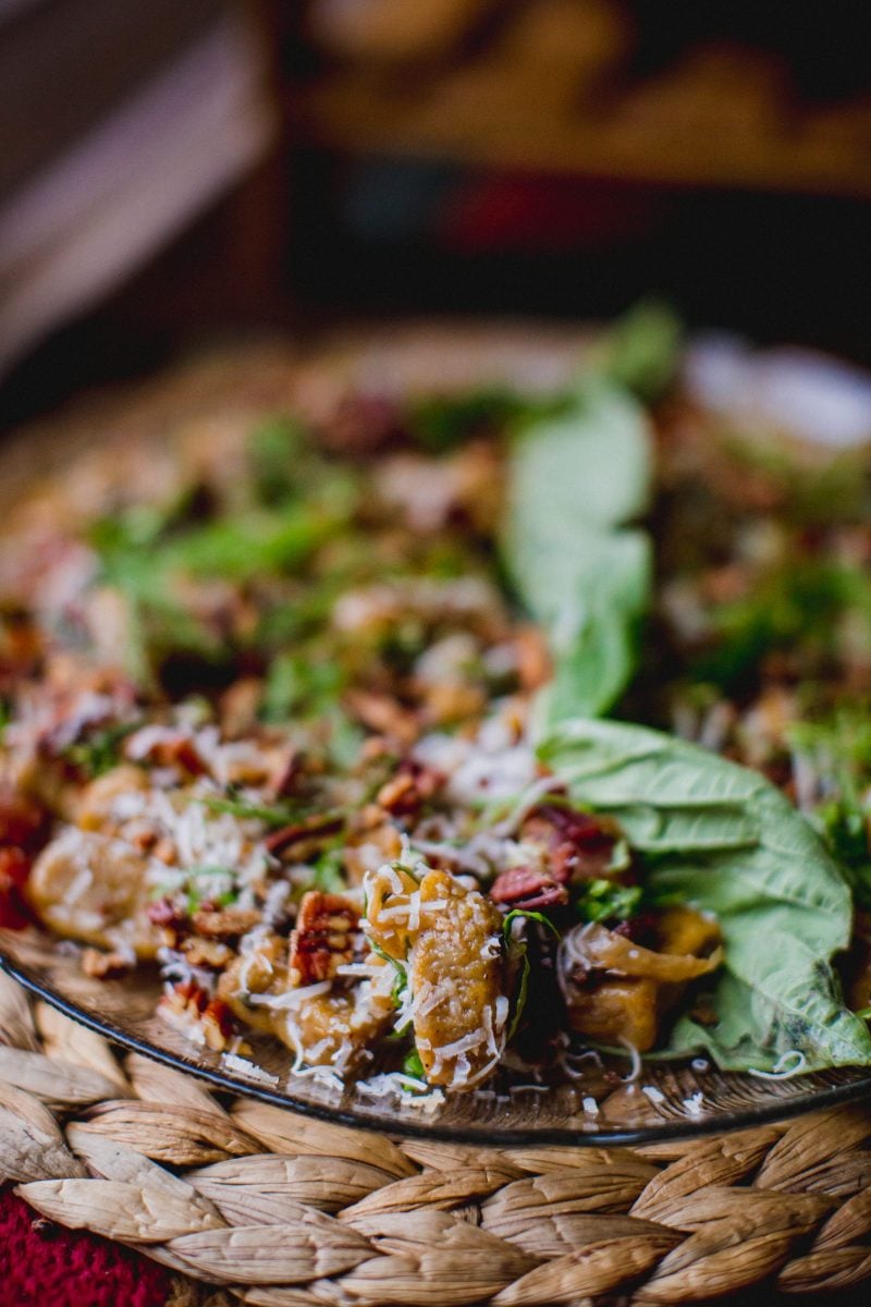 31 Cheap Dinners for “I Have No Pantry Staples” Nights (Just a Fridge, a Mood, and a Plan)