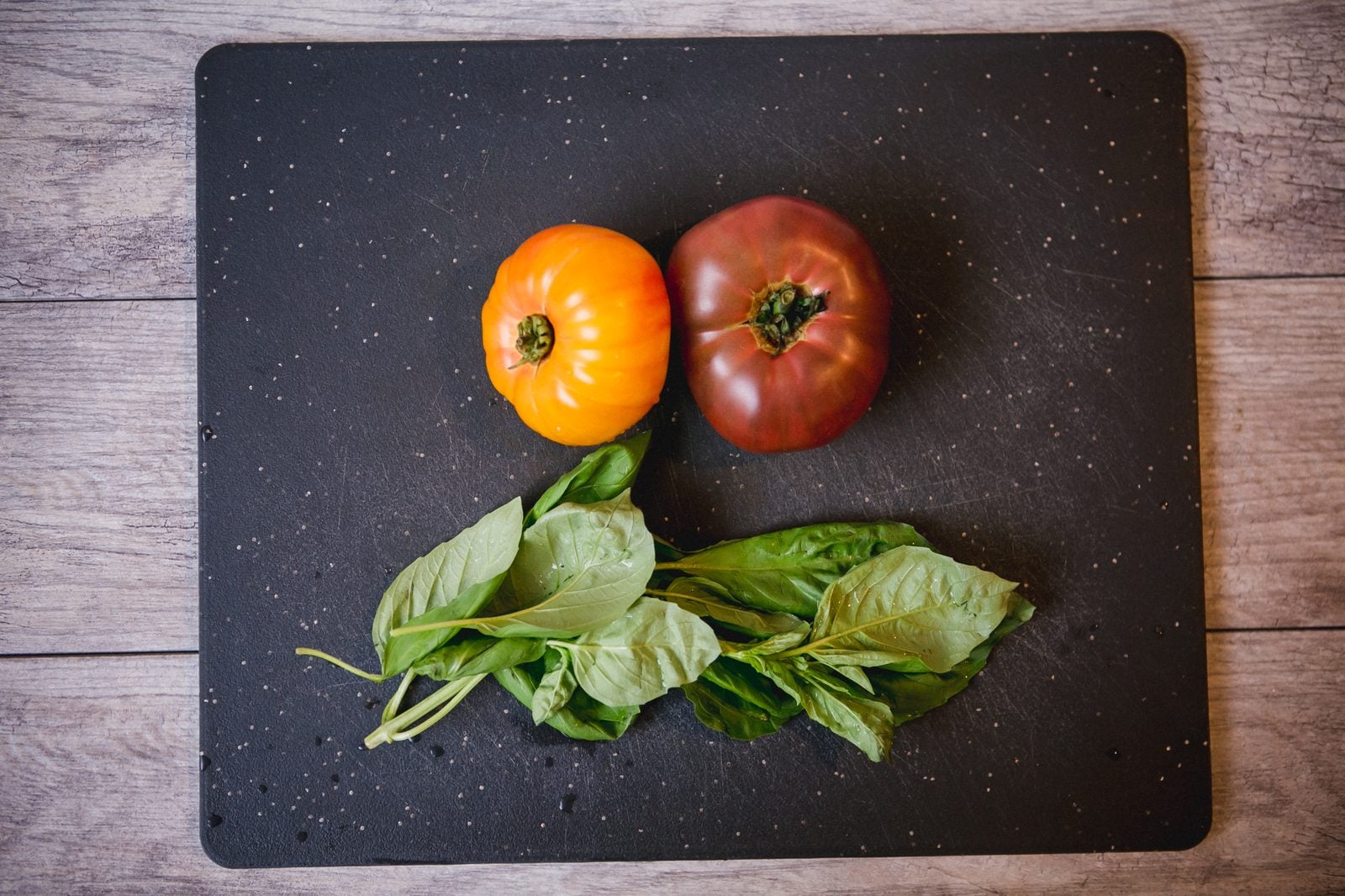 36 Easy Mediterranean Recipes for Fresh and Flavorful Meals