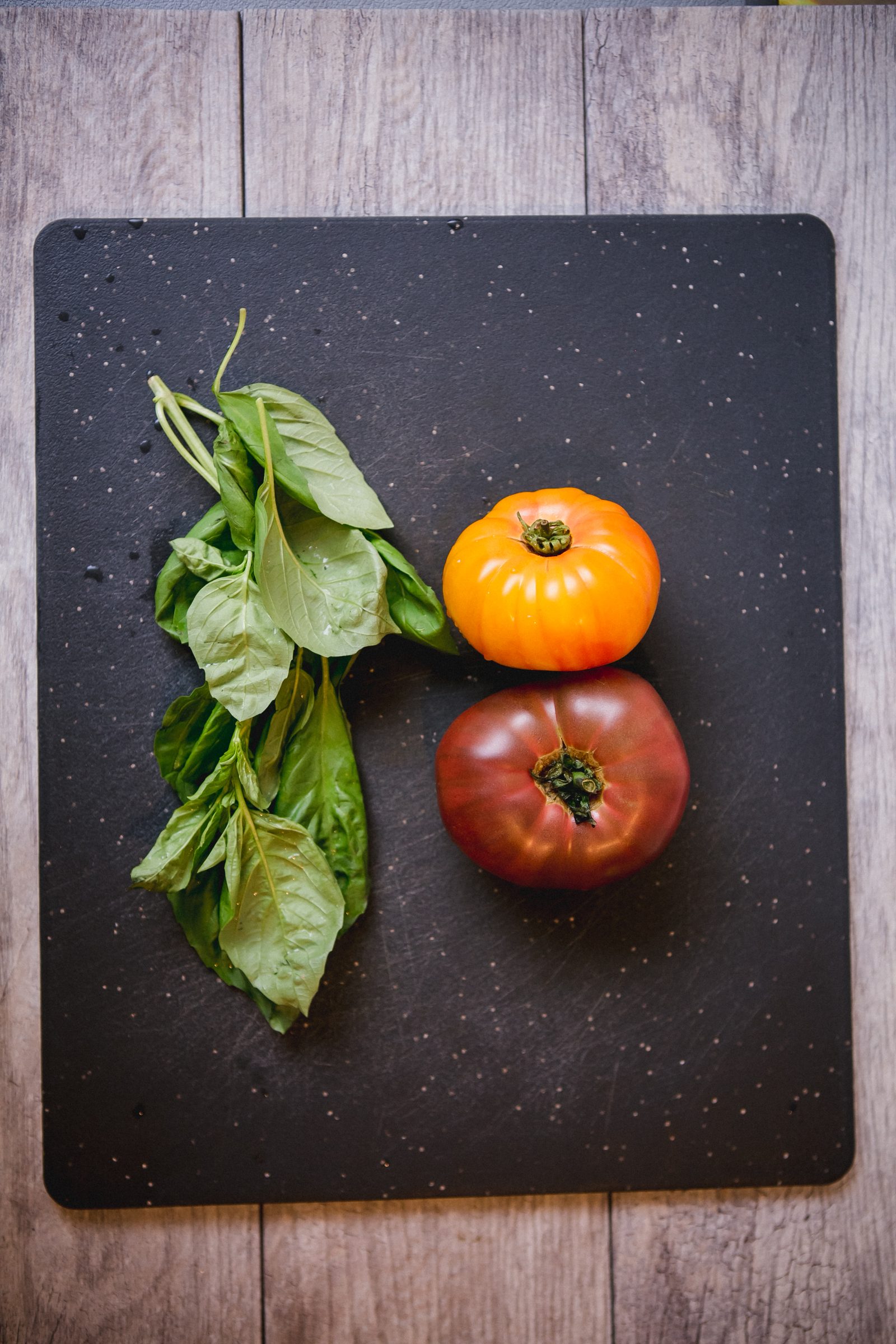 38 Easy Food Recipes You Can Make Any Night of the Week