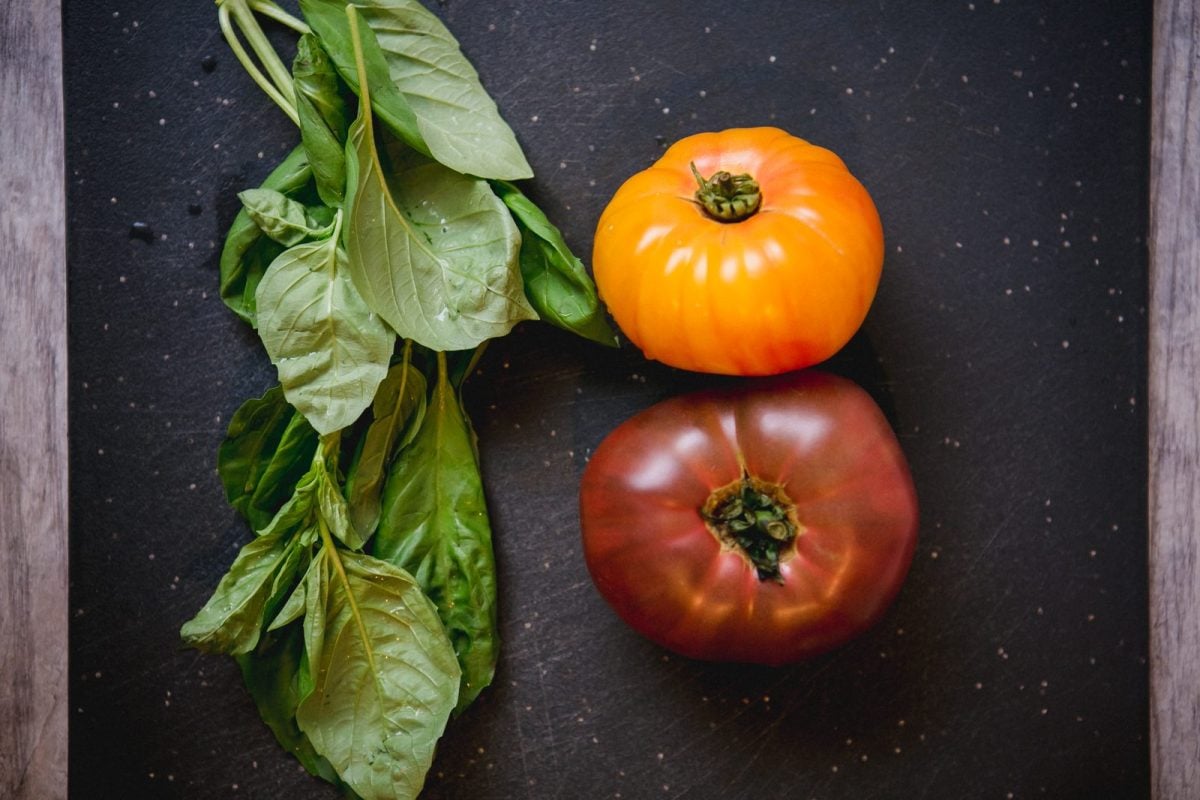 38 Healthy Snacks That Actually Taste Good