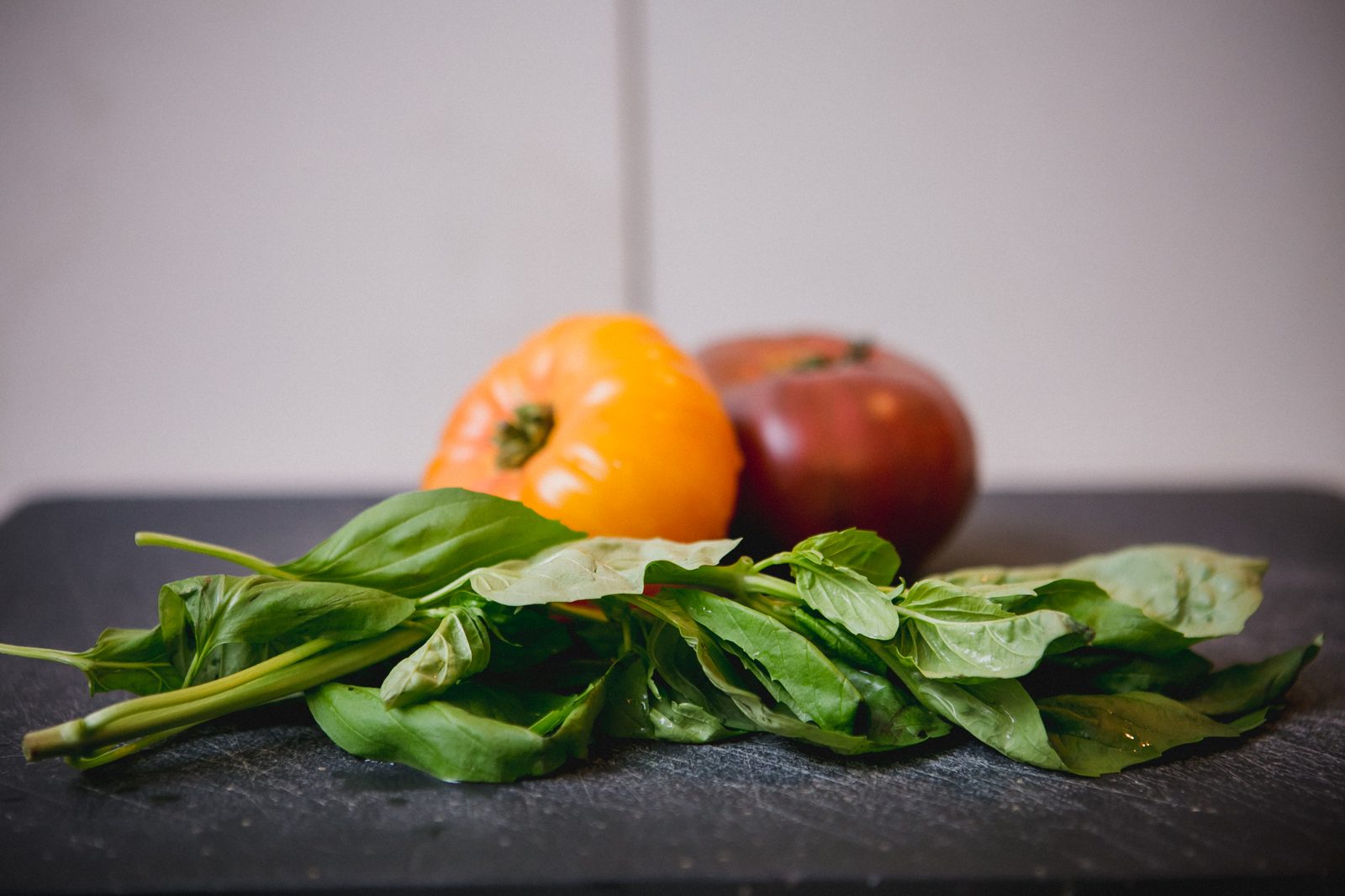 40 Lazy-But-Livable Dinners for Nights You Can’t Be Bothered