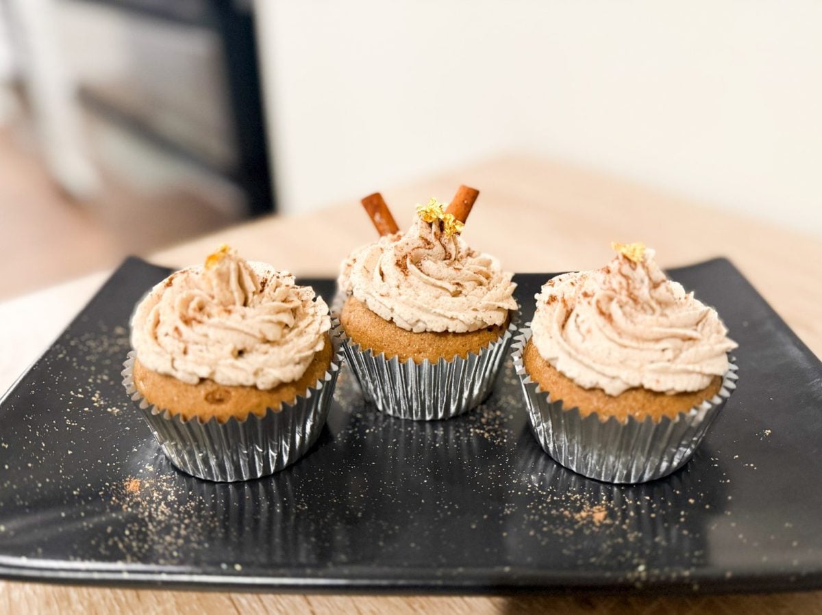35 Bridal Shower Recipes That Look Fancy, Taste Comforting, and Won&rsquo;t Ruin Your Morning