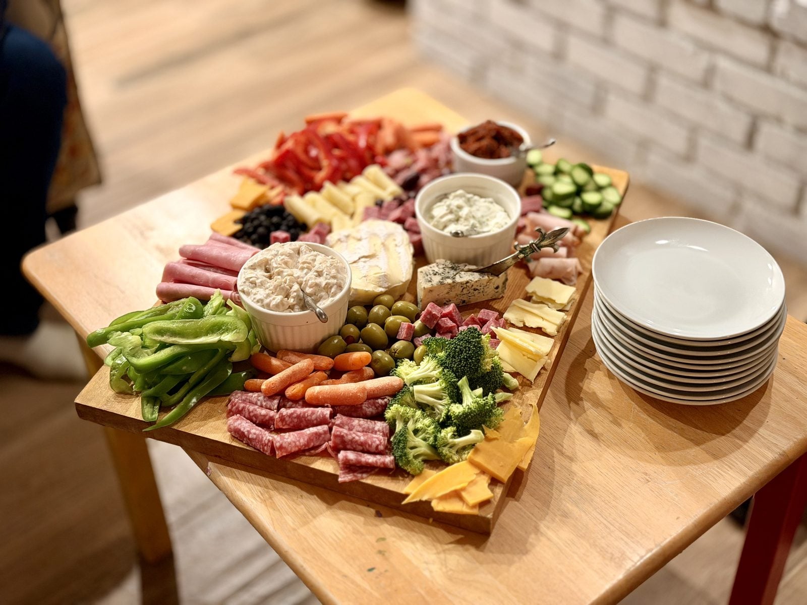 31 Cheap Dinners for “I Have No Pantry Staples” Nights (Just a Fridge, a Mood, and a Plan)