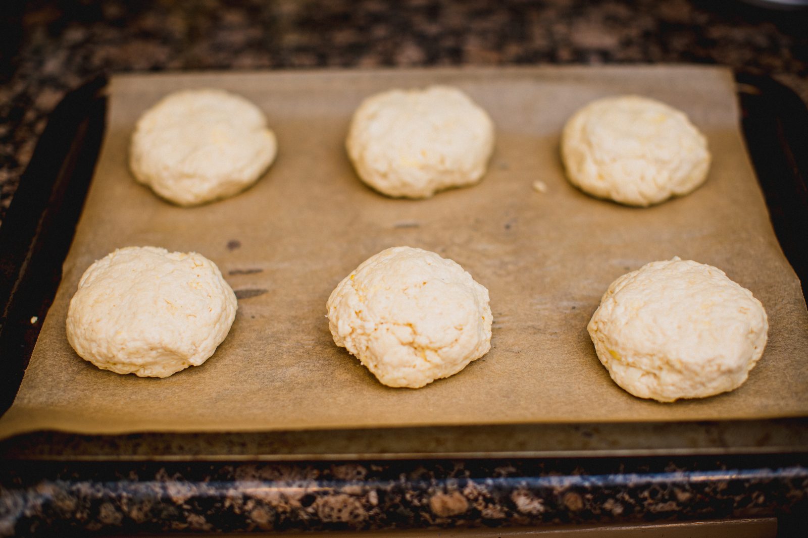 40 Mother’s Day Brunch Ideas That Feel Thoughtful (Even If You’re a Little Sleepy)