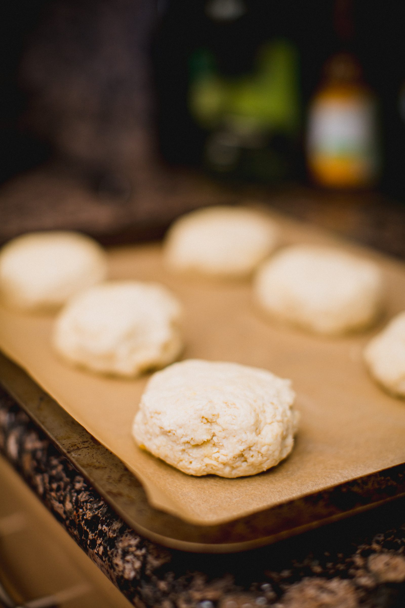 35 Bridal Shower Recipes That Look Fancy, Taste Comforting, and Won’t Ruin Your Morning