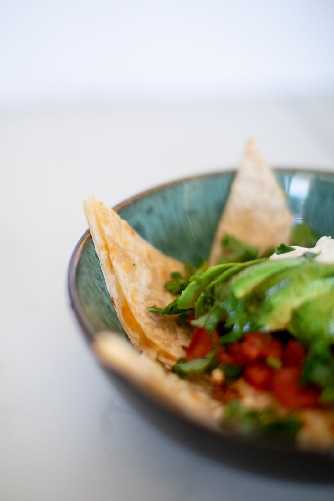 25 Five-Ingredient Dinners That Actually Happen in 30 Minutes (Even on a Weird Tuesday)