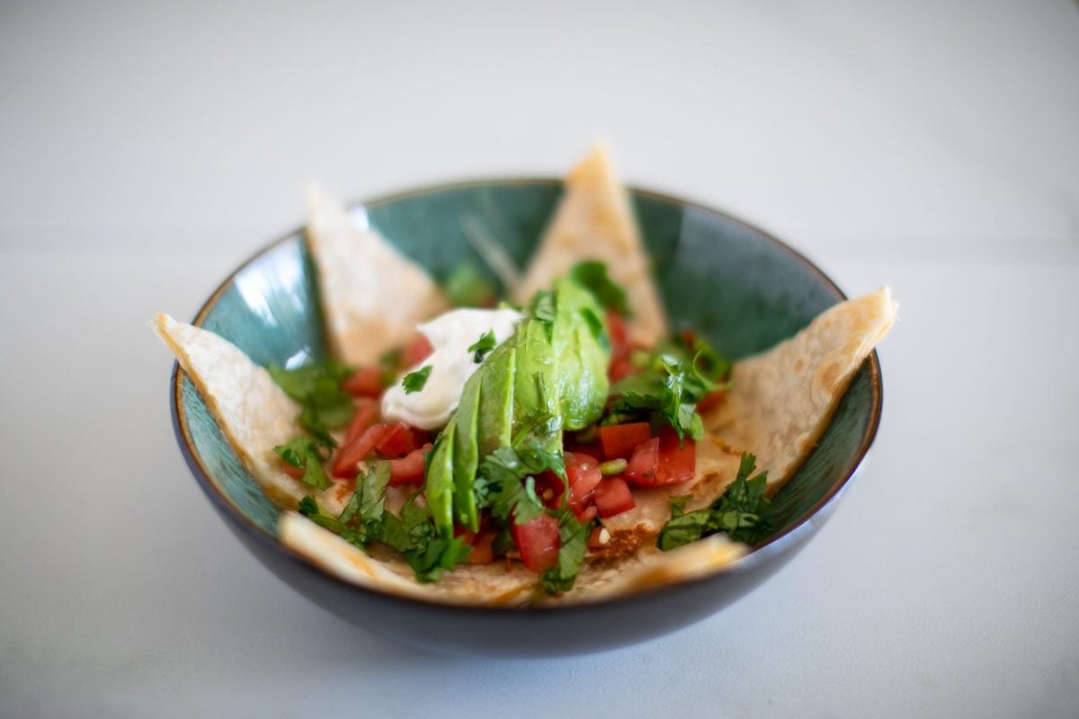 27 Cheap, Cozy Dinners for Two That Don’t Feel Like You’re Eating “Struggle Meals”