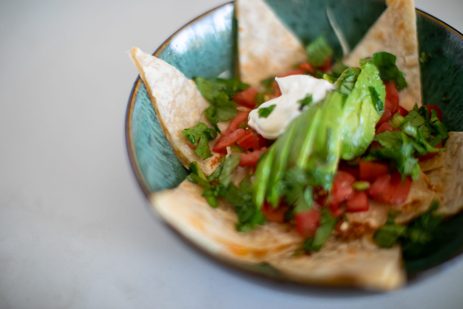 33 Cheap Dinners for a Family That Don’t Taste Budget