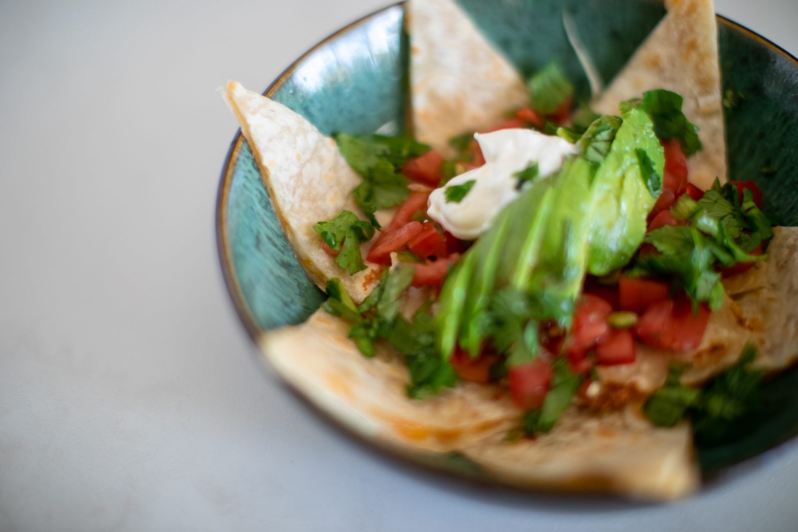 36 Last-Minute Dinners for That “What’s Even in the Fridge?” Moment
