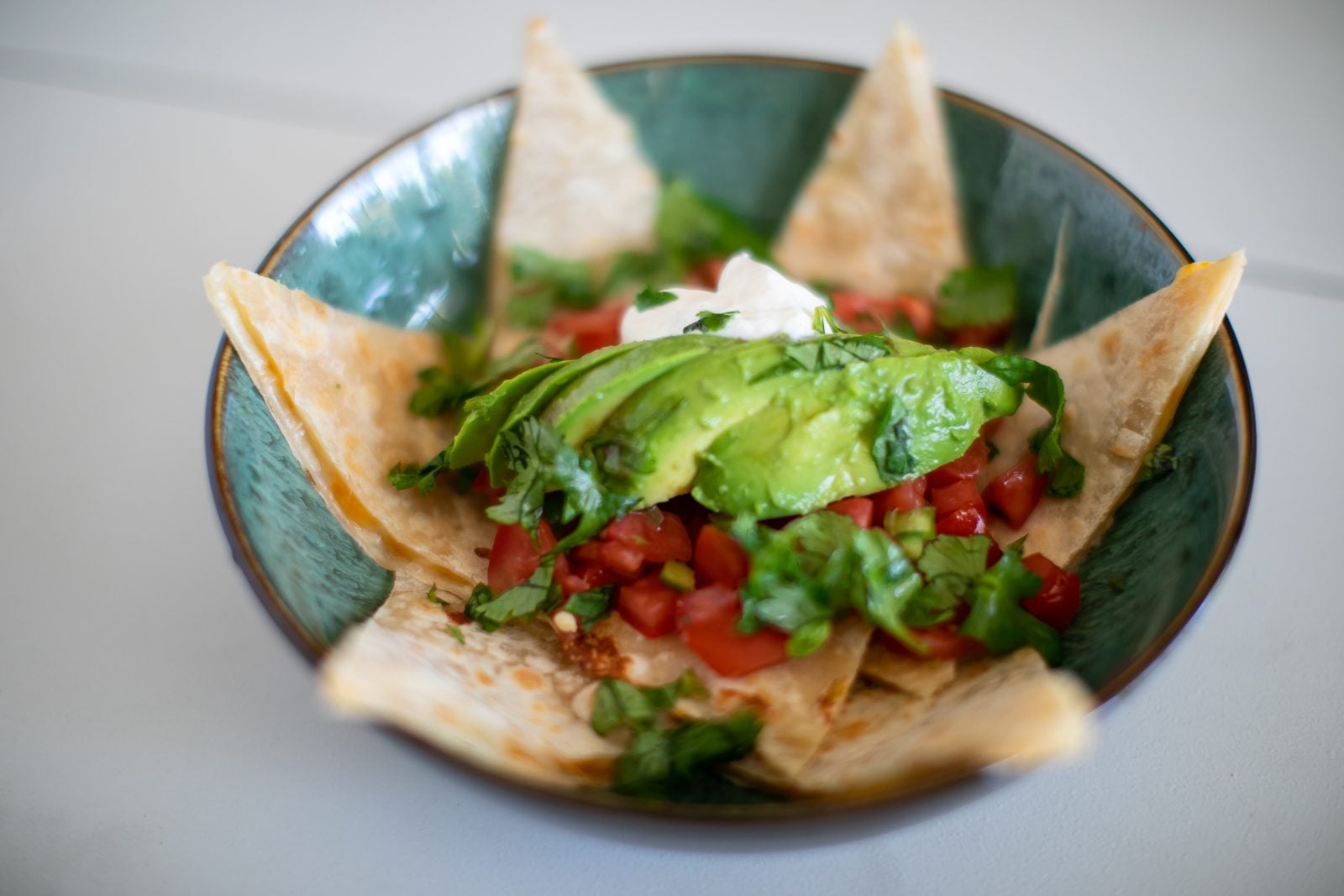 31 Cheap Dinners for “I Have No Pantry Staples” Nights (Just a Fridge, a Mood, and a Plan)