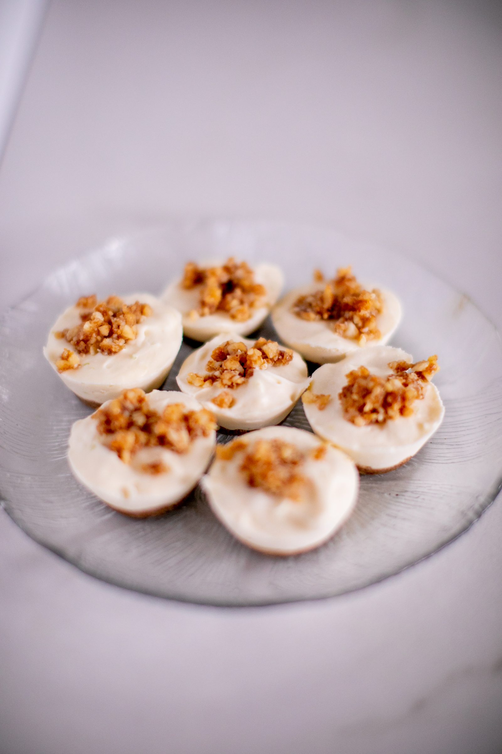 38 Mother’s Day Desserts That Look Like You Hired a Pastry Chef (But You Didn’t)