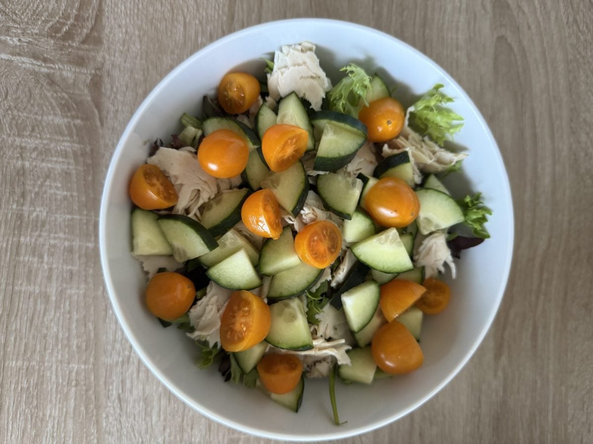 34 Cheap Chicken Dinners That Don’t Taste Like You’re Budgeting