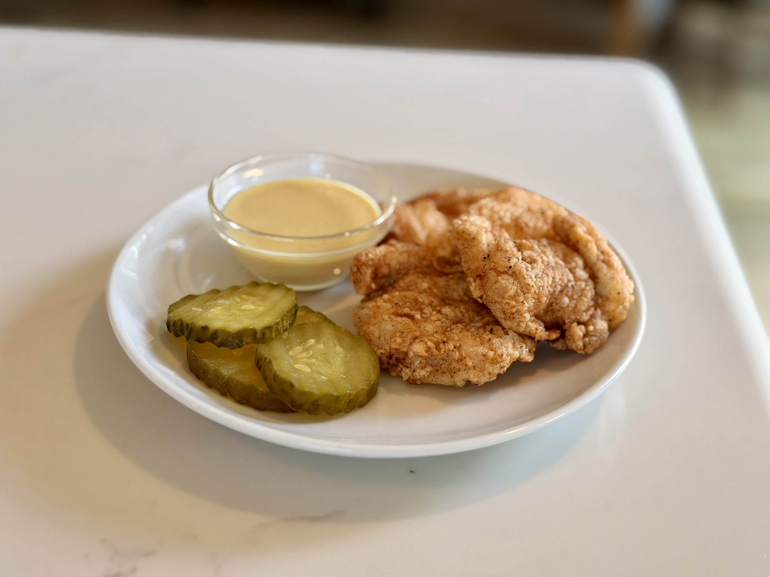32 Freezer School Lunches You Batch on Sunday