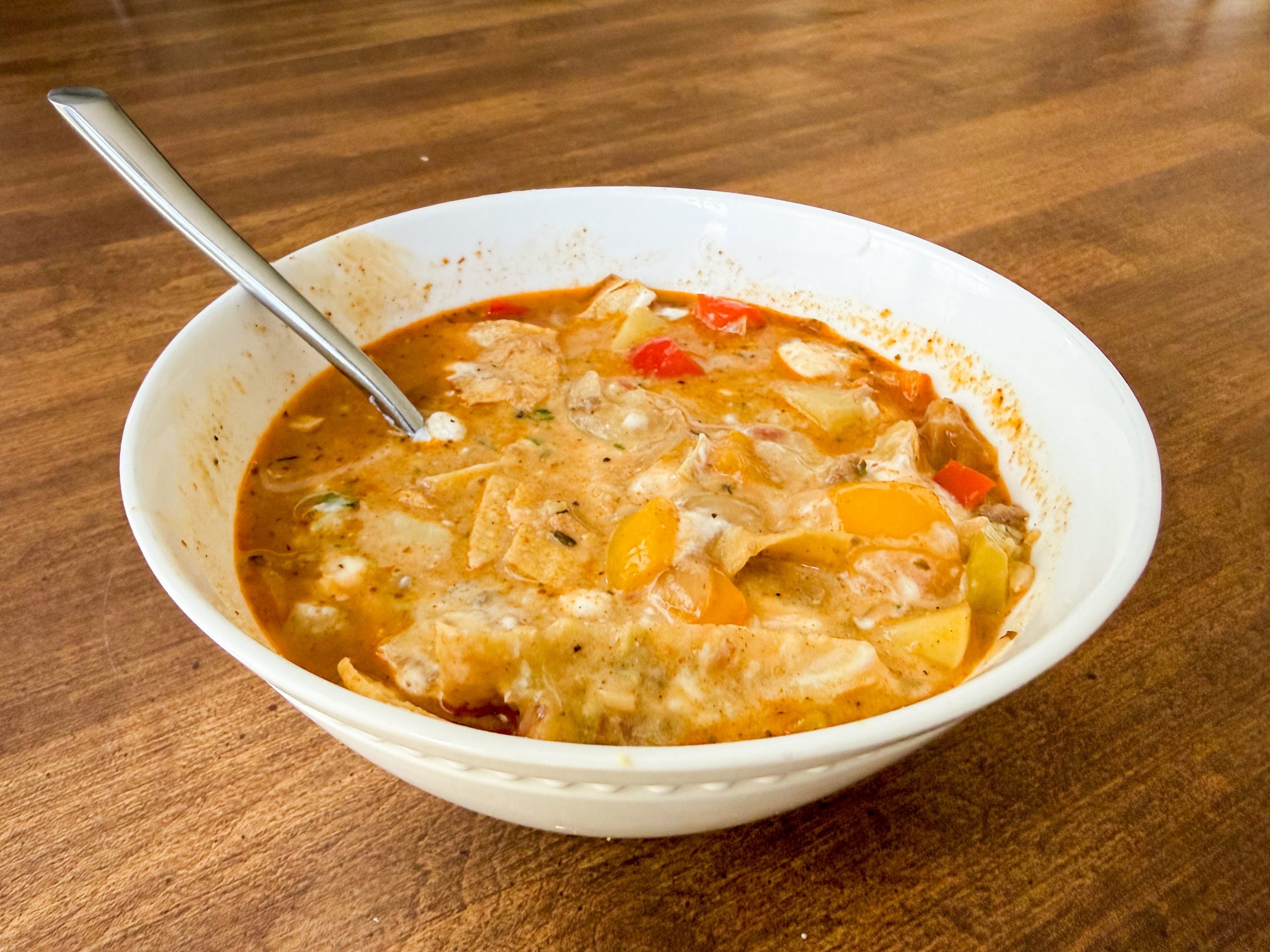 31 Instant Pot Dinners for Busy School Nights