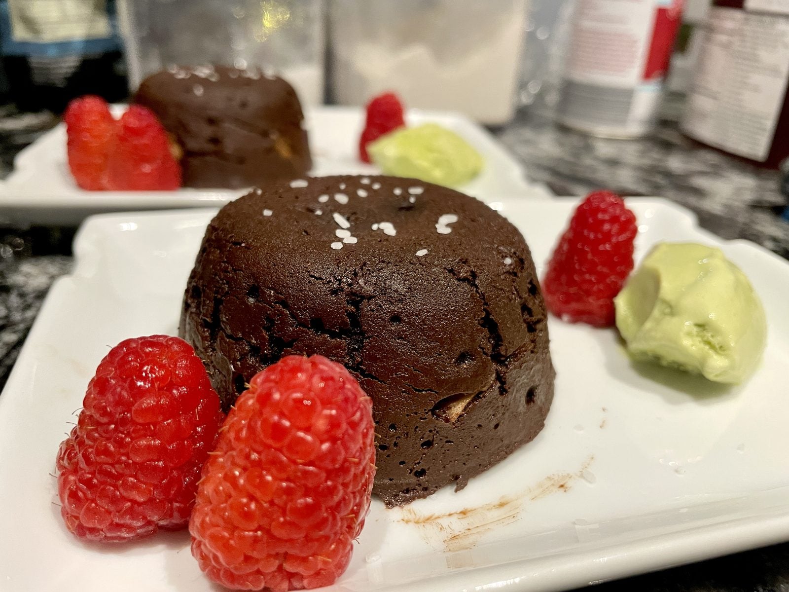 38 Mother’s Day Desserts That Look Like You Hired a Pastry Chef (But You Didn’t)