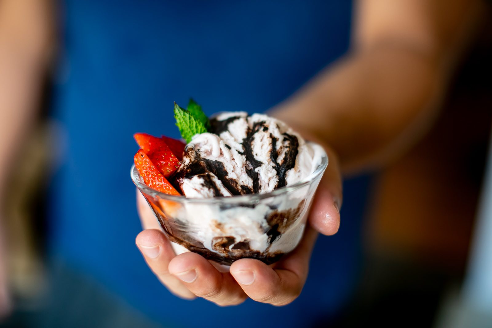 38 Mother’s Day Desserts That Look Like You Hired a Pastry Chef (But You Didn’t)