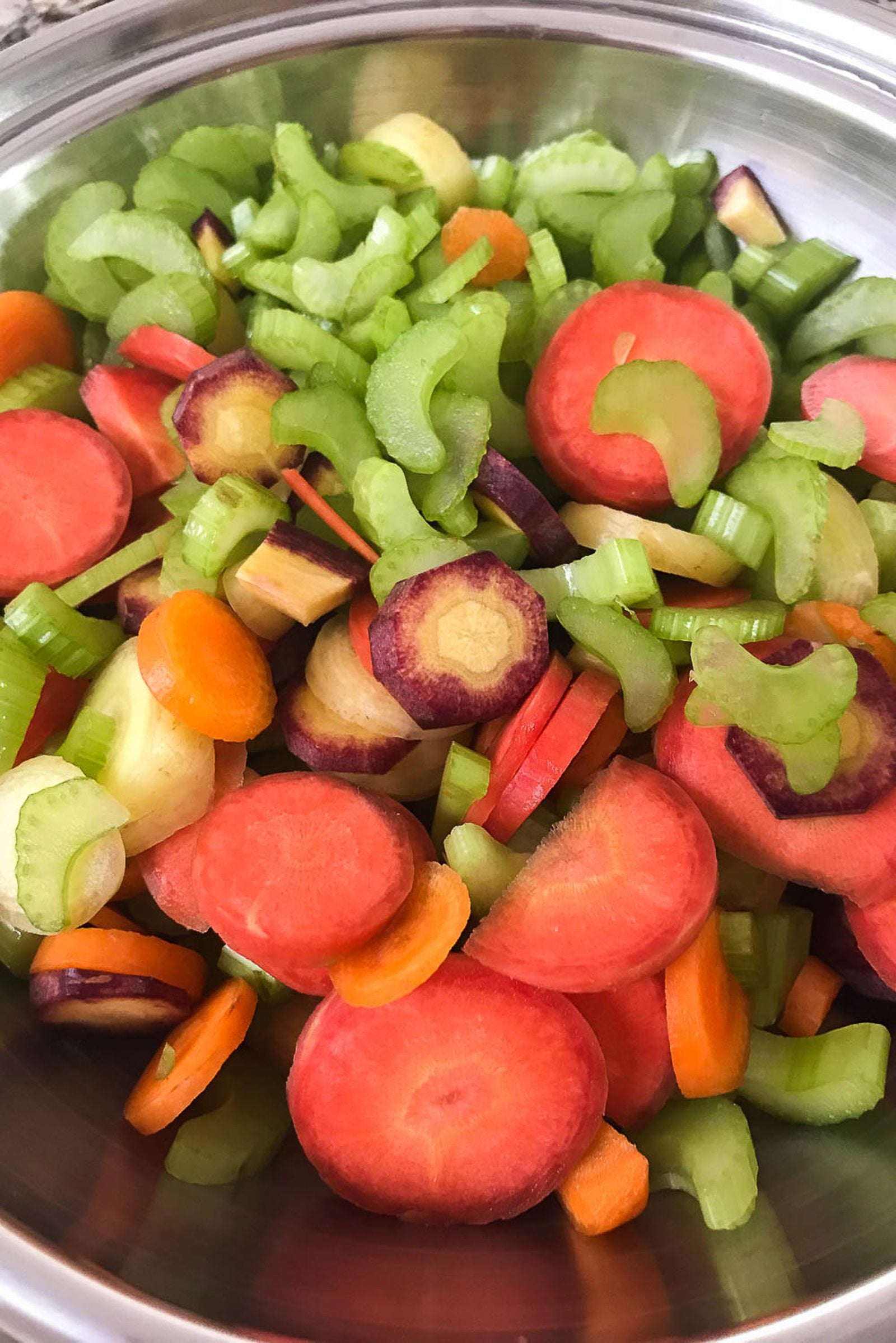 25 Mediterranean Diet Recipes the Whole Family Will Love