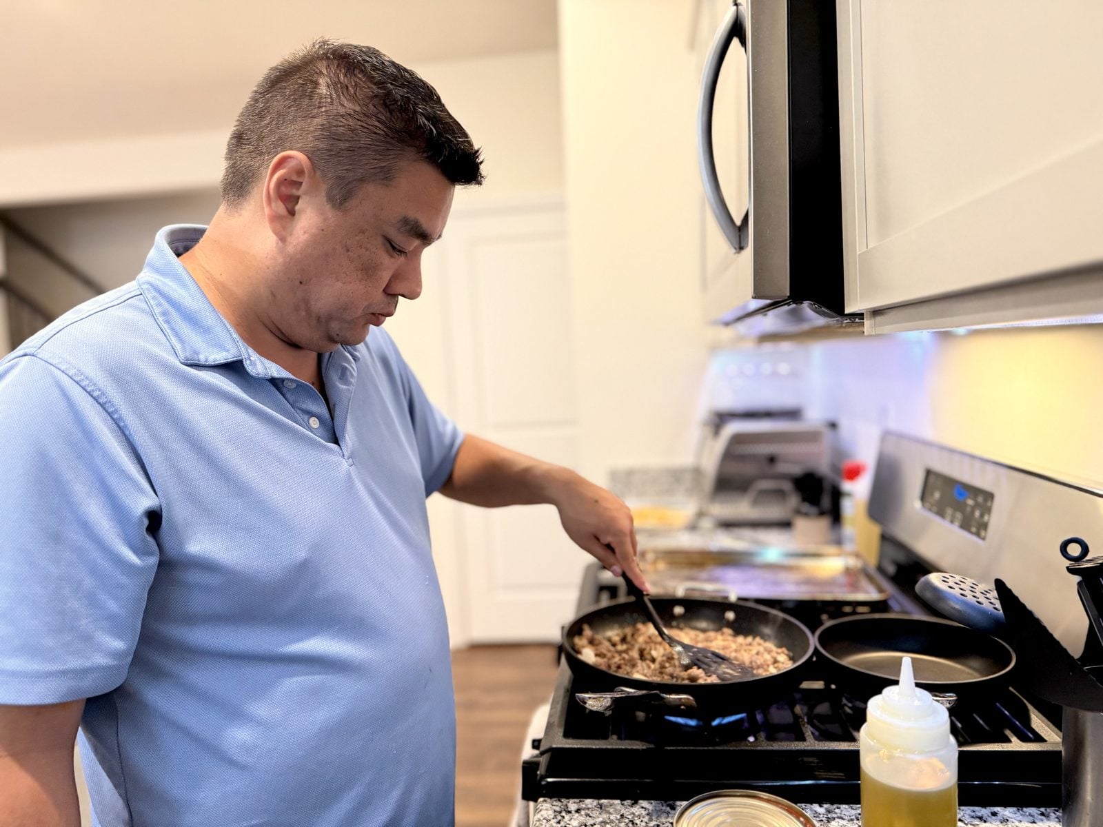 27 Actually-Real 20-Minute Family Dinners for Nights That Are Slightly on Fire