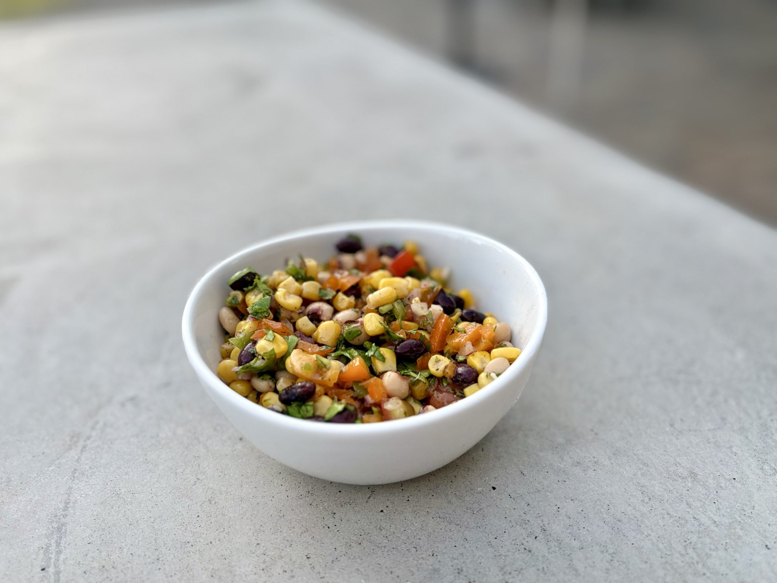 25 Healthy Lunch Ideas for Teens & High Schoolers