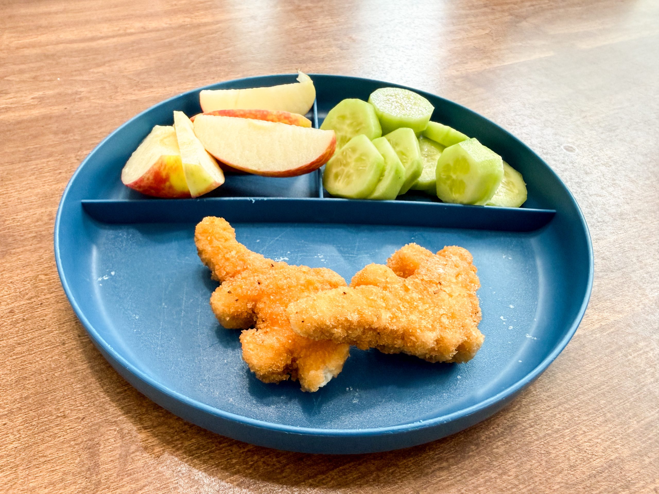 28 After-School Snacks Kids Will Actually Eat