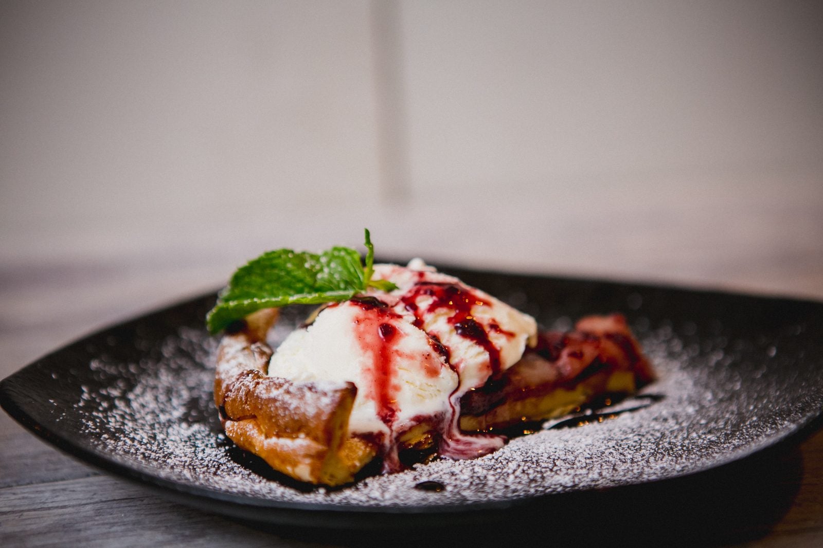 30 Breakfast Inspo Ideas You’ll Want to Make on Repeat